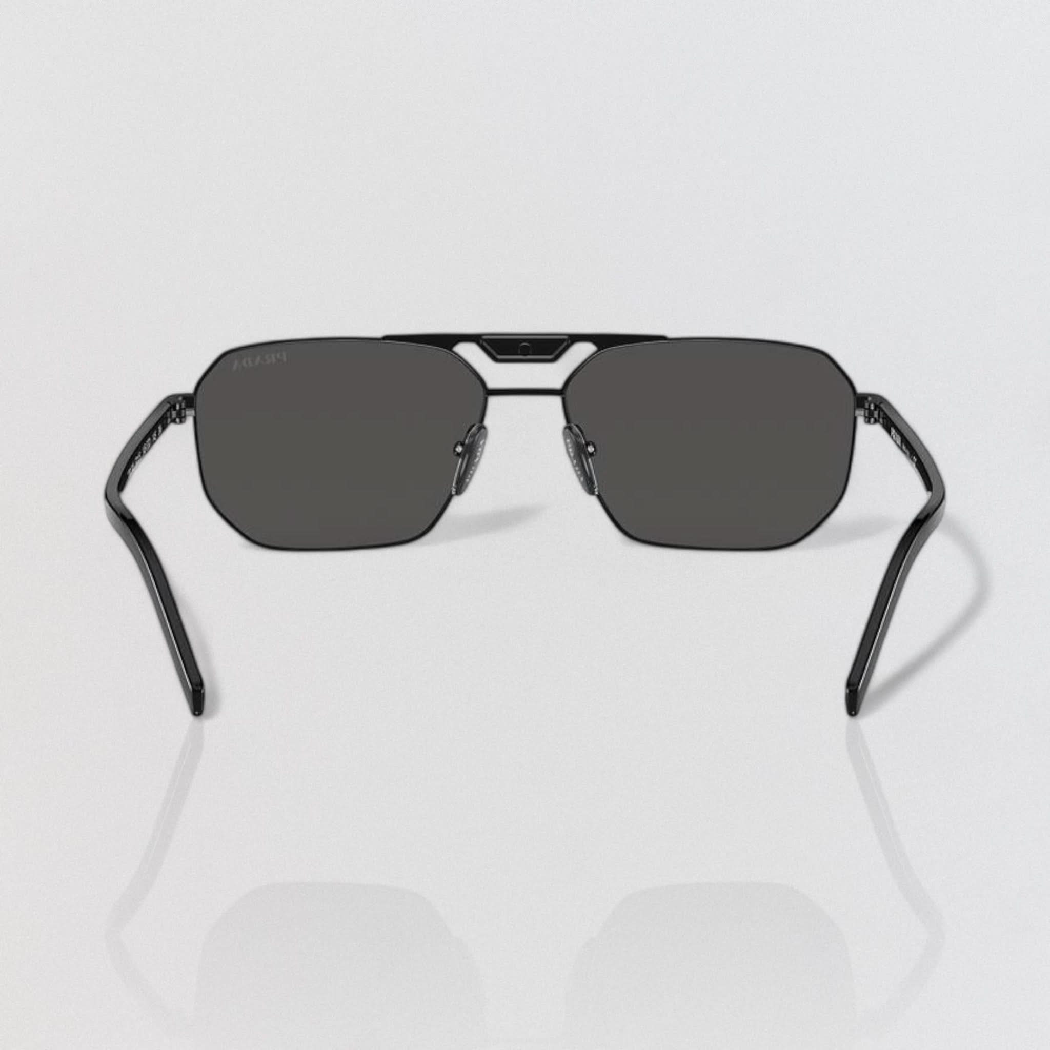 NobleShades