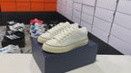 Dior B33 Tennis Do Cotto
