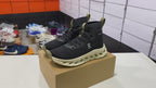 Loewe x On Cloudtilt High