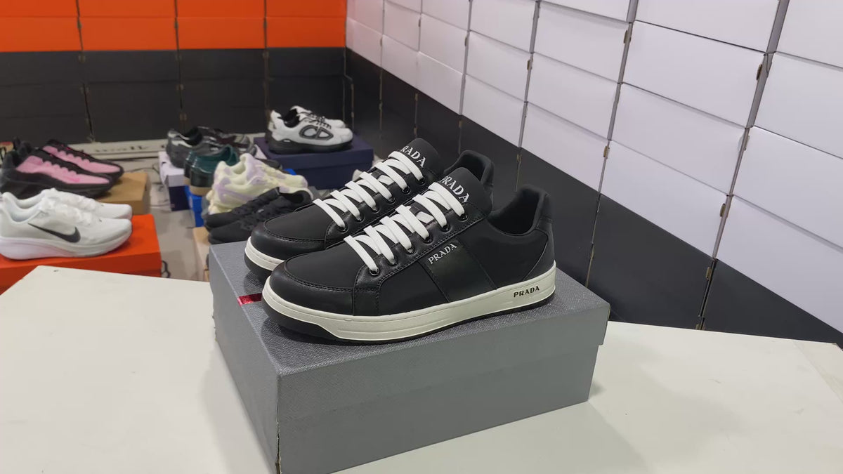 Prada 1206