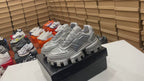 PRADA Cloudbust Thunder