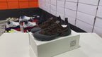 Loewe Ballet Runner 25ss