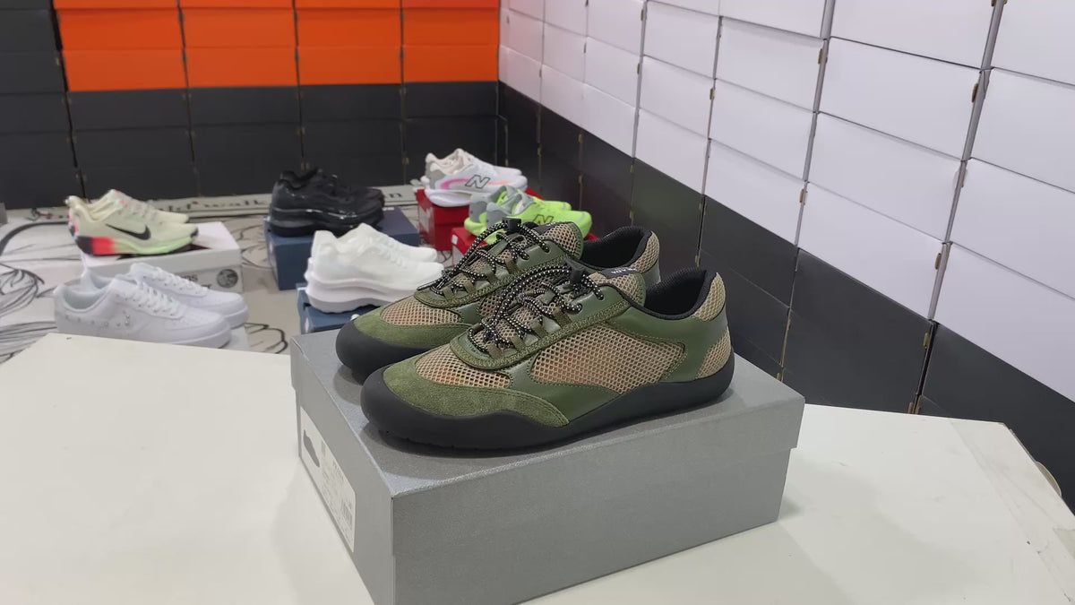 prada trainer