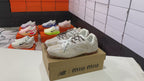MiuMiu x New Balance 530 SL