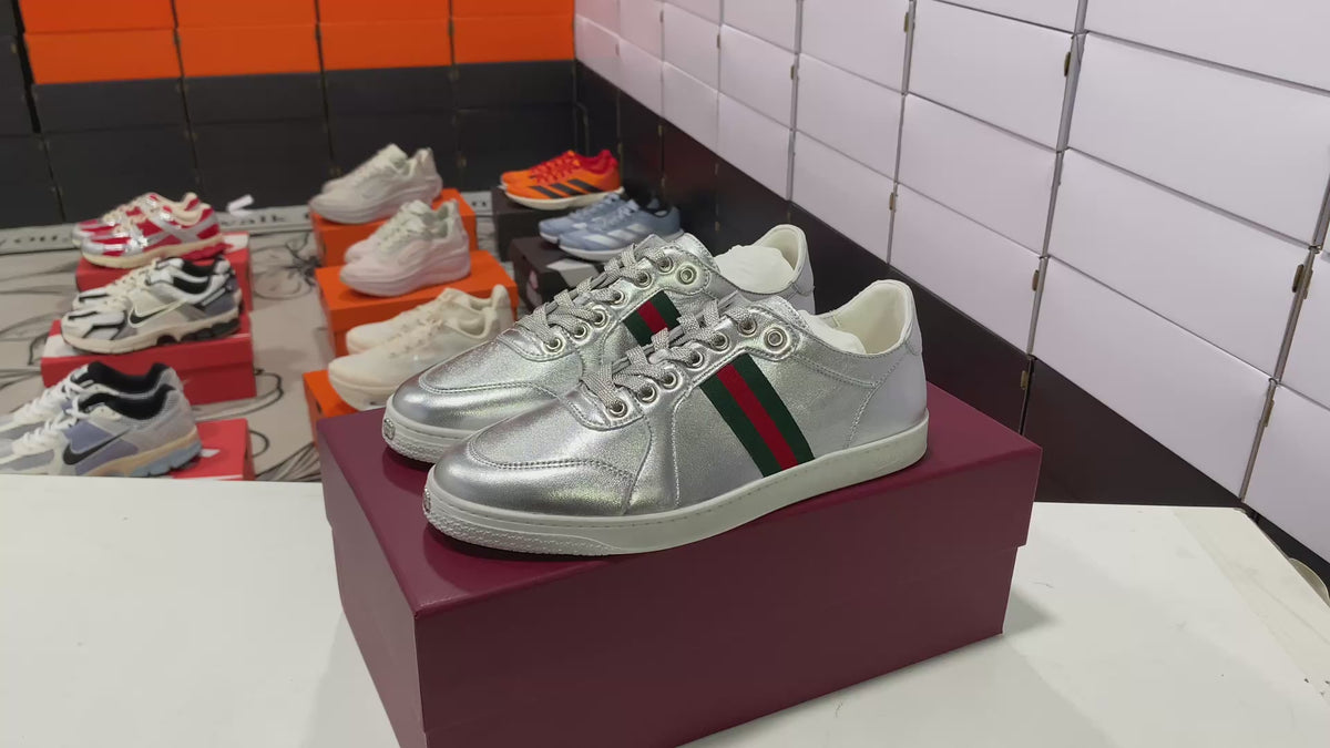 Gucci 2025