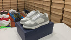 Dior B27