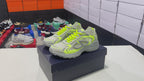 B30 Countdown Tech Sneaker