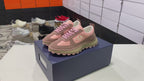 Squash Sneaker
