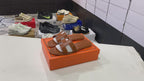 Hermes Oran