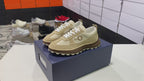 Squash Sneaker
