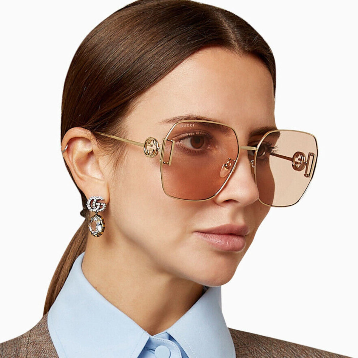 BVL6015