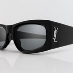 BVL7056