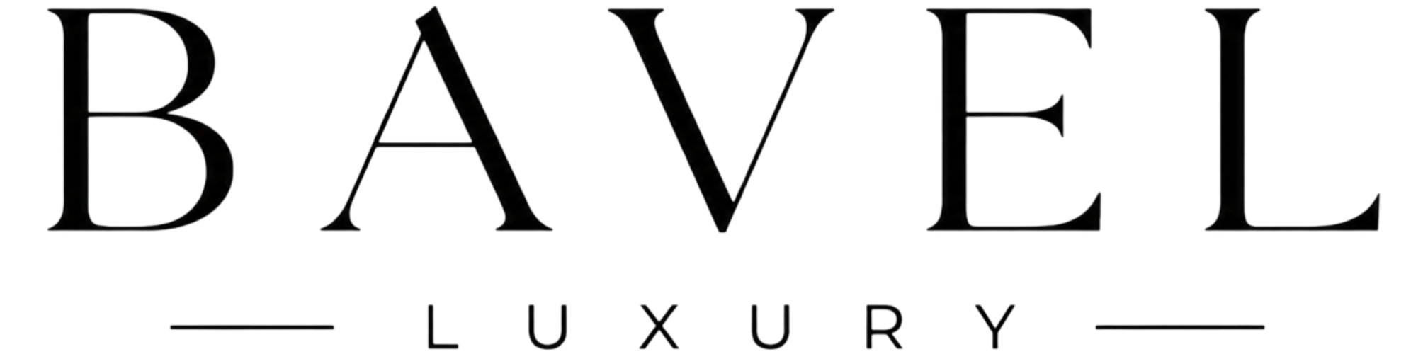 Bavel Luxury