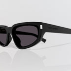 BVL7057